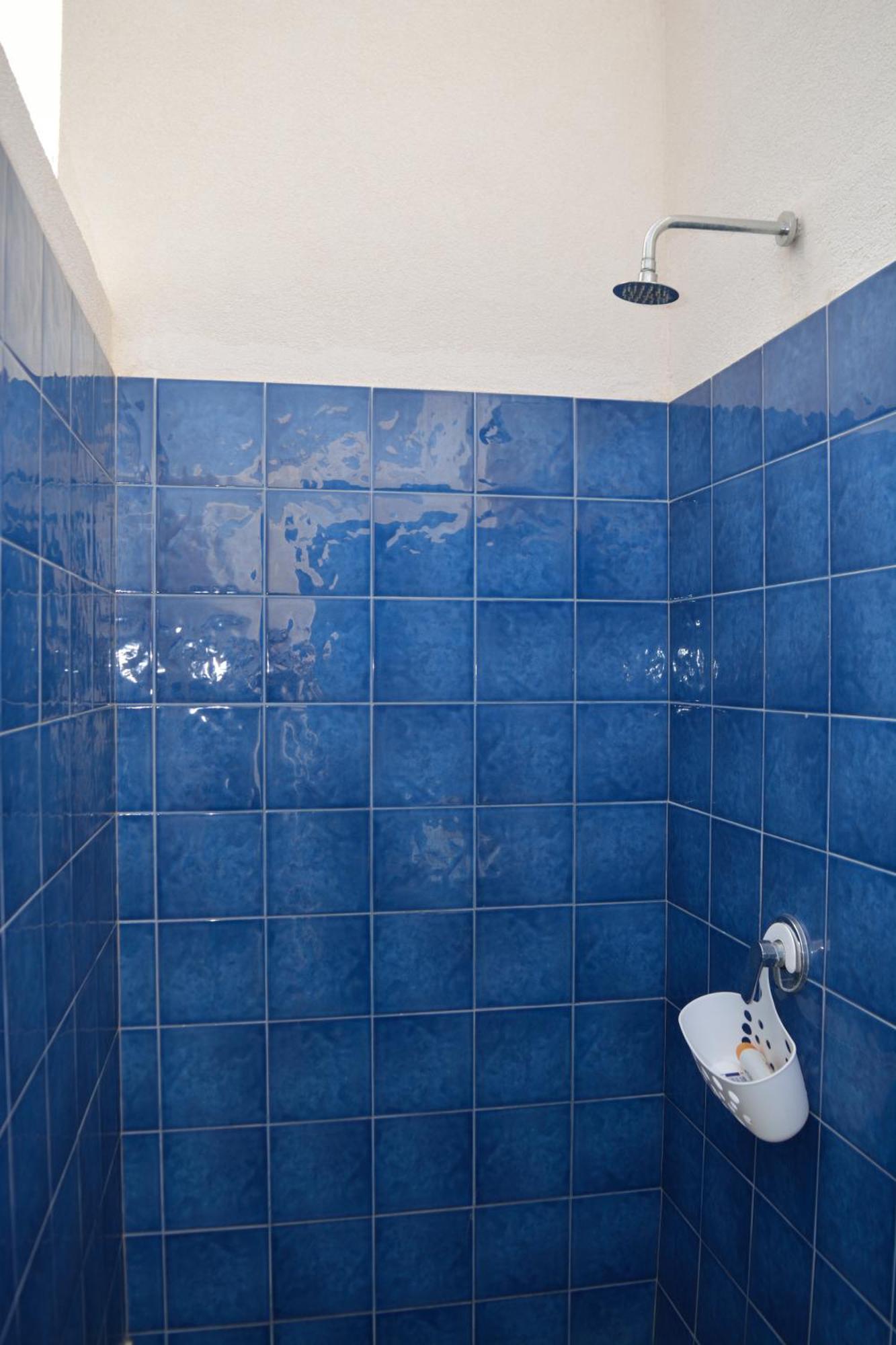 Villa Colapesce Marzamemi Exterior foto
